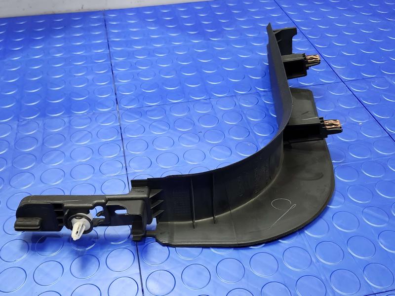 2013 Ford Fusion Misc Ebay Parts