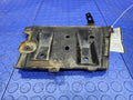 2013 Nissan Pathfinder Battery Tray