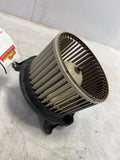 2003 - 2006 Ford Expedition Front Heater AC Blower Motor OEM 6L1Z19805B