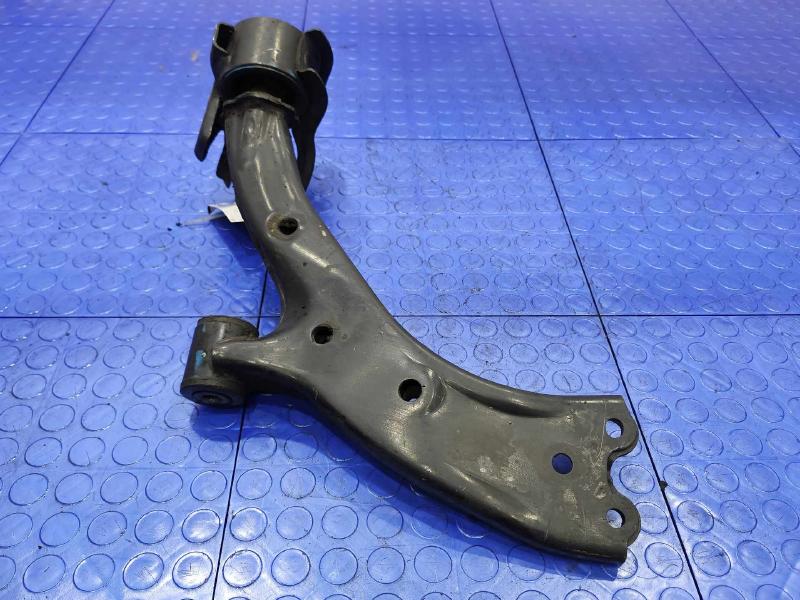 2008 Honda CR-V Lower Control Arm Front