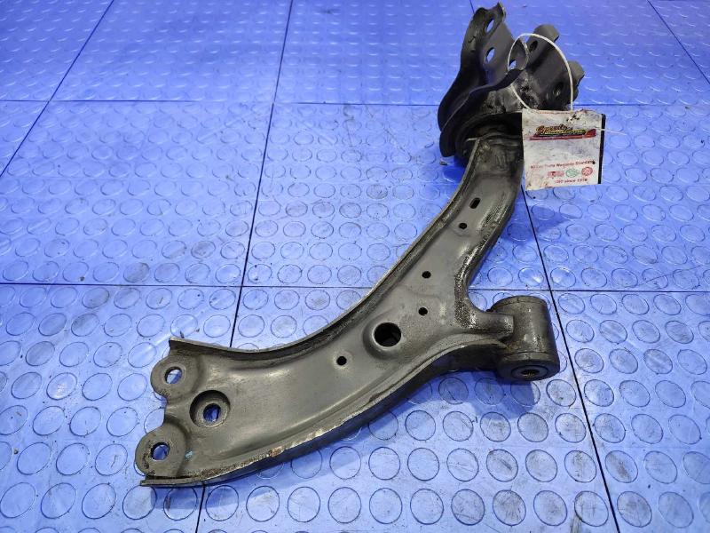 2008 Honda CR-V Lower Control Arm Front