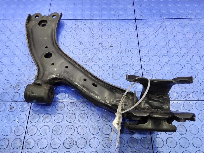 2008 Honda CR-V Lower Control Arm Front