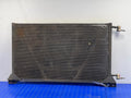 2003 Chevrolet Silverado 2500 Condenser