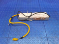 2011 Subaru Forester Air Bag