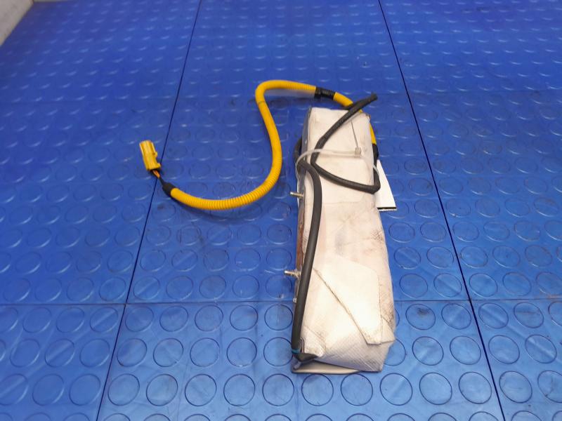 2011 Subaru Forester Air Bag