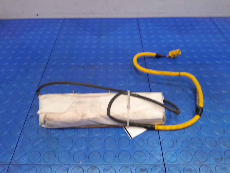 2011 Subaru Forester Air Bag