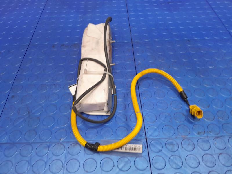 2011 Subaru Forester Air Bag