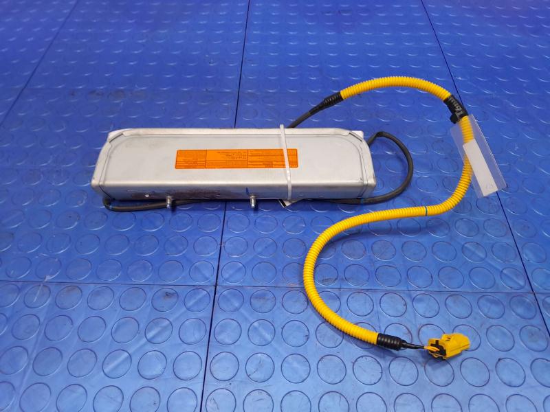 2011 Subaru Forester Air Bag