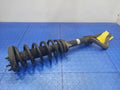 2012 Honda Accord Strut Assembly