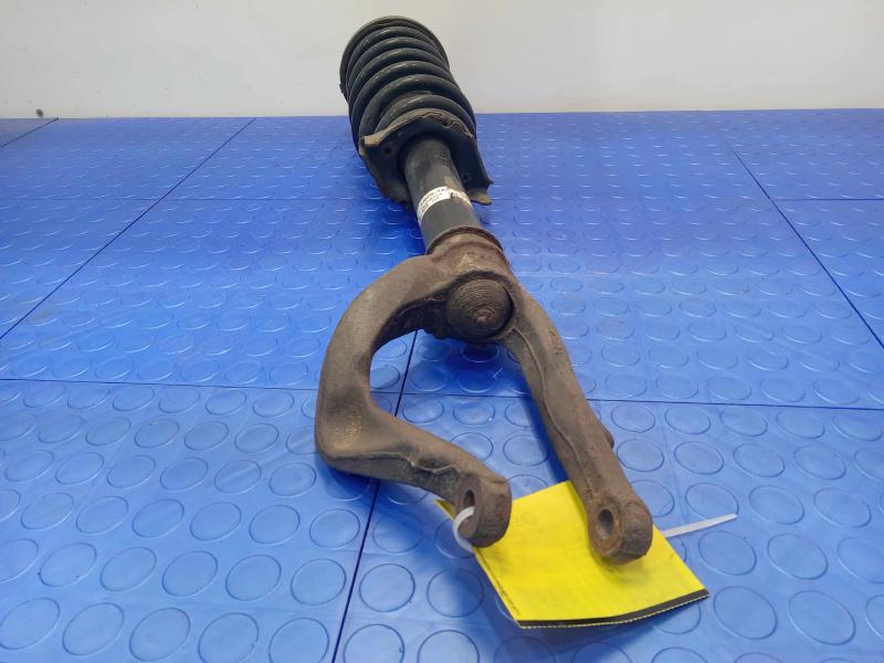 2012 Honda Accord Strut Assembly