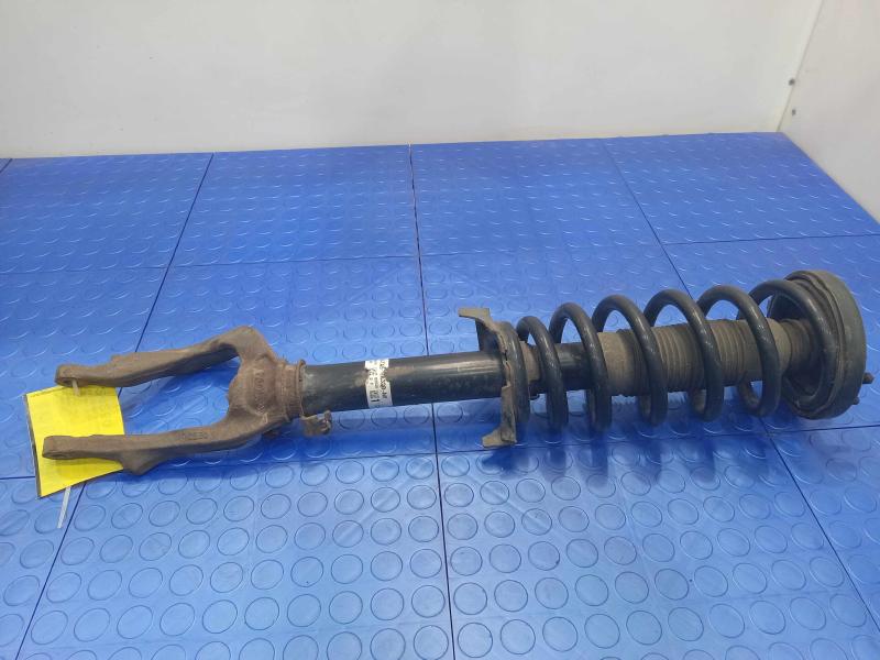 2012 Honda Accord Strut Assembly