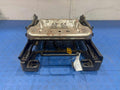 2012 Jeep Compass Seat Track