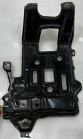 2013 - 2018 Ford C-MAx Hybrid Inster Mounting Bracket OEM DM587K011AD
