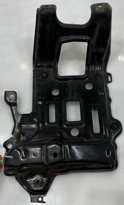 2013 - 2018 Ford C-MAx Hybrid Inster Mounting Bracket OEM DM587K011AD