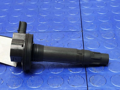 2015 Ford Mustang Ignition Coil/Ignitor