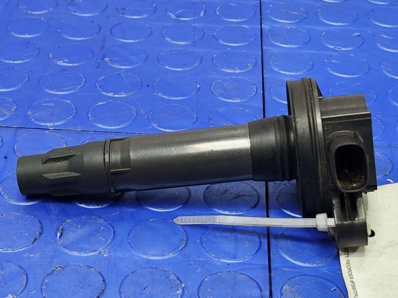 2015 Ford Mustang Ignition Coil/Ignitor