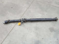 2014 Lexus IS 250 Rear Drive Shaft