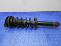 2017 Subaru Legacy Strut Assembly