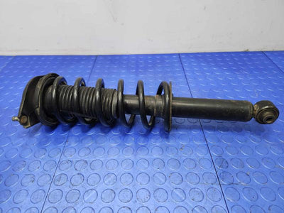2017 Subaru Legacy Strut Assembly