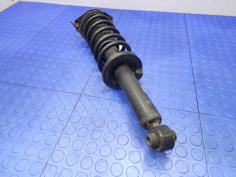 2017 Subaru Legacy Strut Assembly
