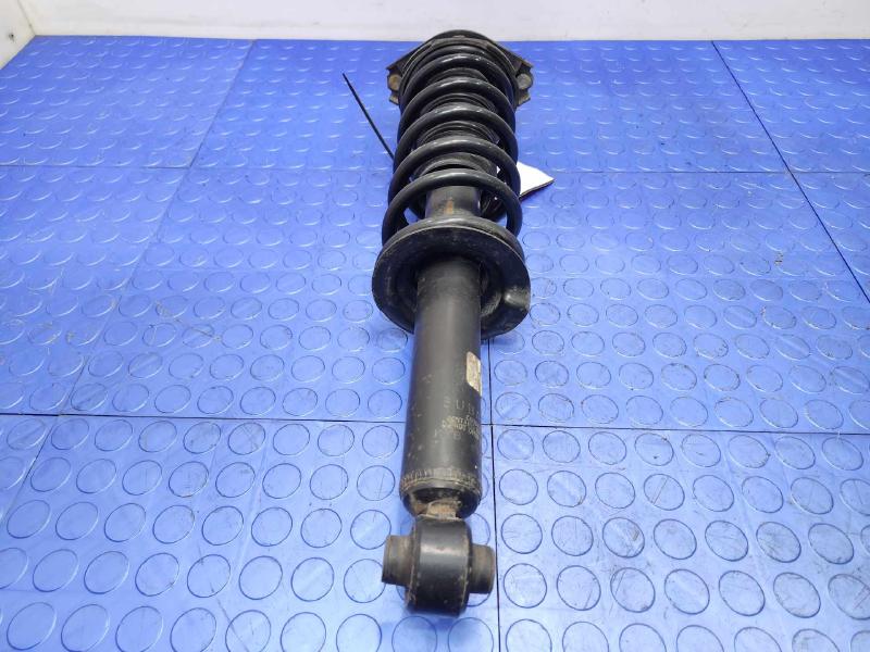2017 Subaru Legacy Strut Assembly