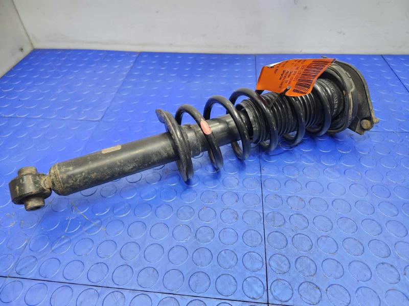 2017 Subaru Legacy Strut Assembly