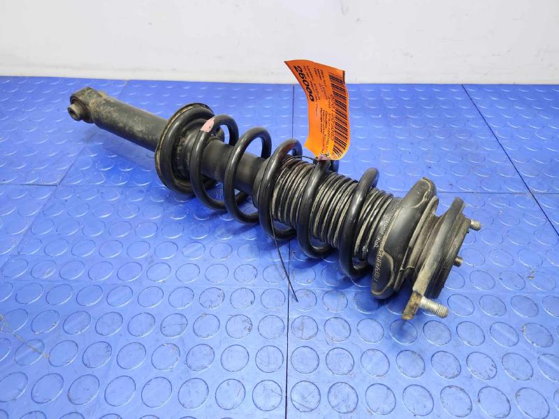 2017 Subaru Legacy Strut Assembly