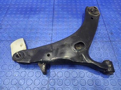 2012 Subaru Impreza Lower Control Arm Front