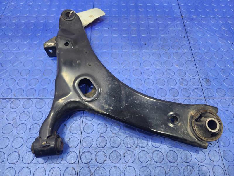 2012 Subaru Impreza Lower Control Arm Front