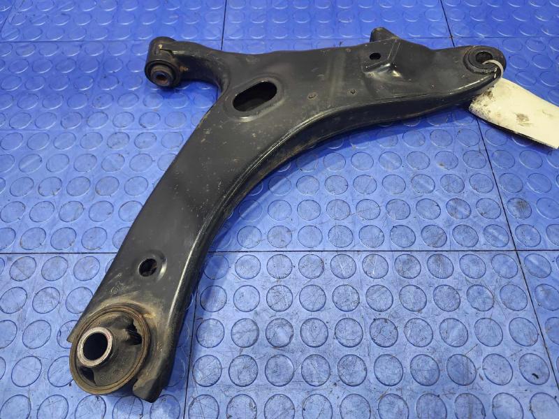 2012 Subaru Impreza Lower Control Arm Front