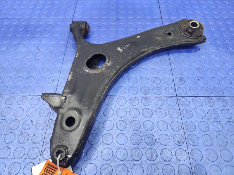 2012 Subaru Impreza Lower Control Arm Front