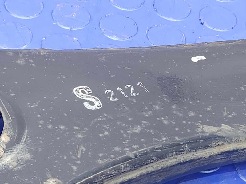 2012 Subaru Impreza Lower Control Arm Front