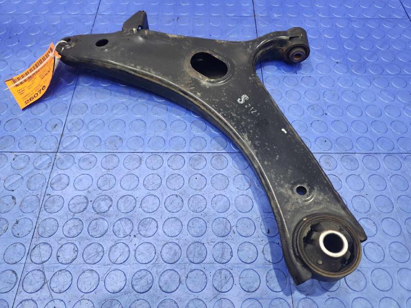 2012 Subaru Impreza Lower Control Arm Front
