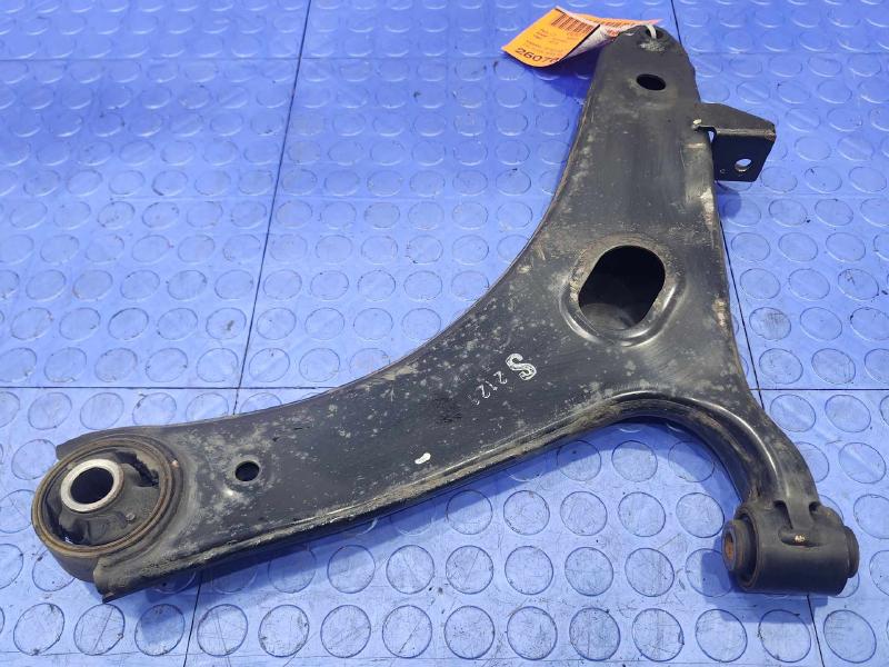 2012 Subaru Impreza Lower Control Arm Front