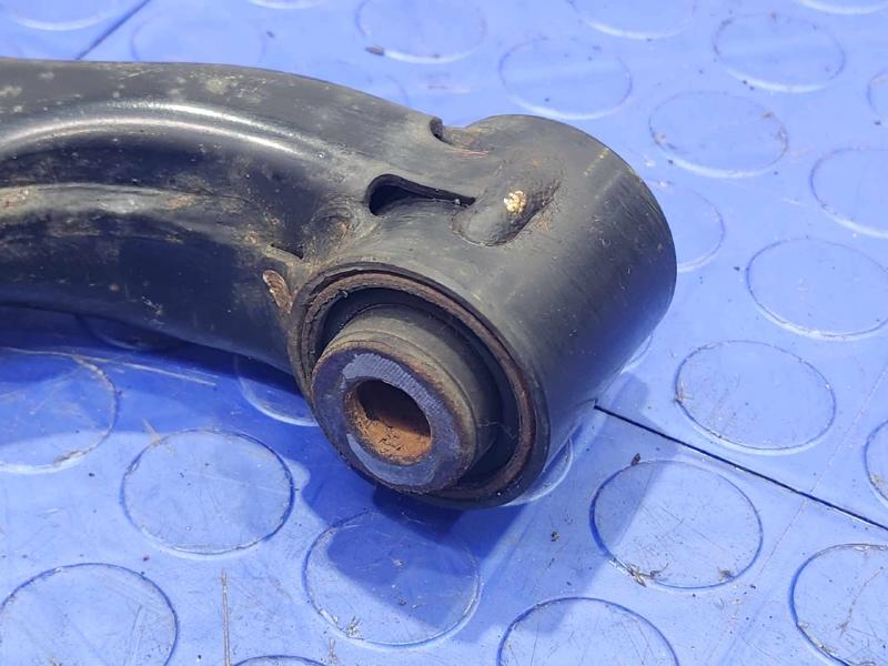 2012 Subaru Impreza Lower Control Arm Front