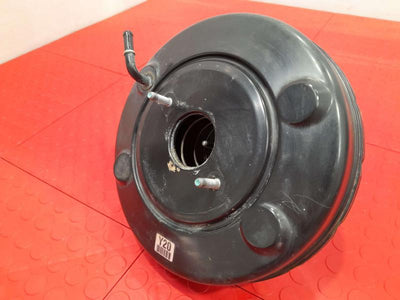 2014-2018 Kia Forte Brake Booster Genuine OEM Part 59110A7000