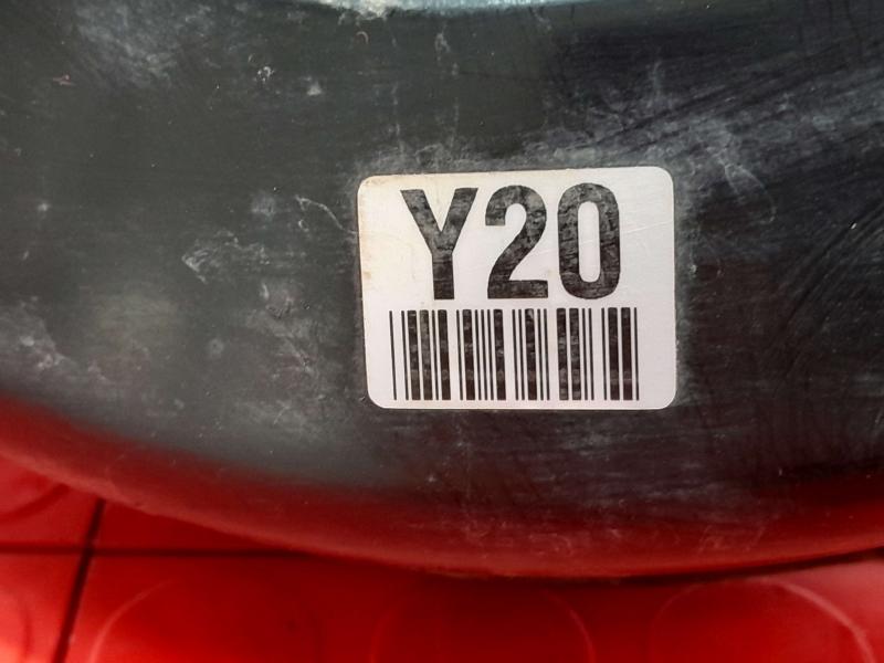 2014-2018 Kia Forte Brake Booster Genuine OEM Part 59110A7000