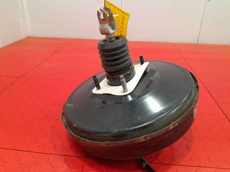 2014-2018 Kia Forte Brake Booster Genuine OEM Part 59110A7000