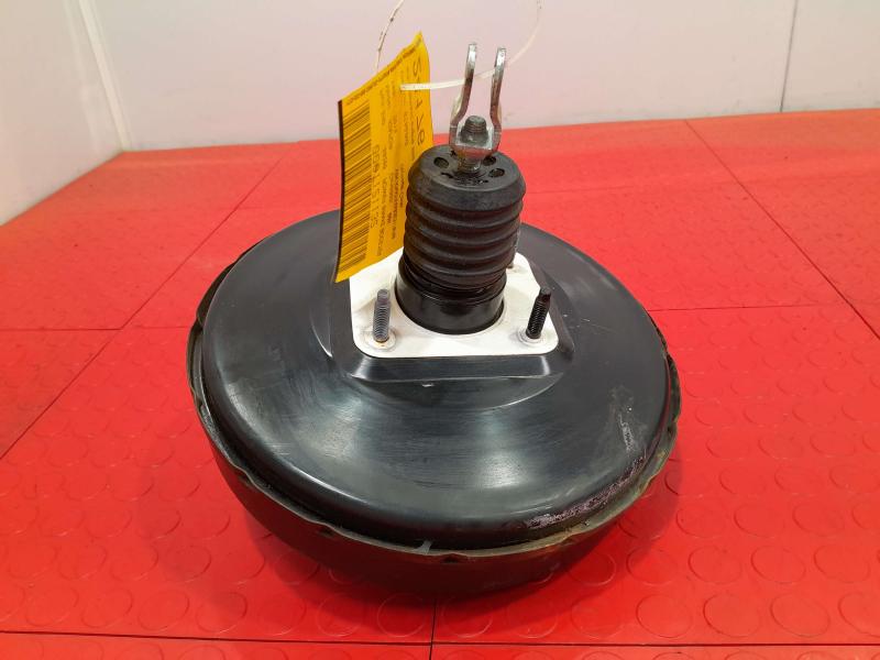 2014-2018 Kia Forte Brake Booster Genuine OEM Part 59110A7000