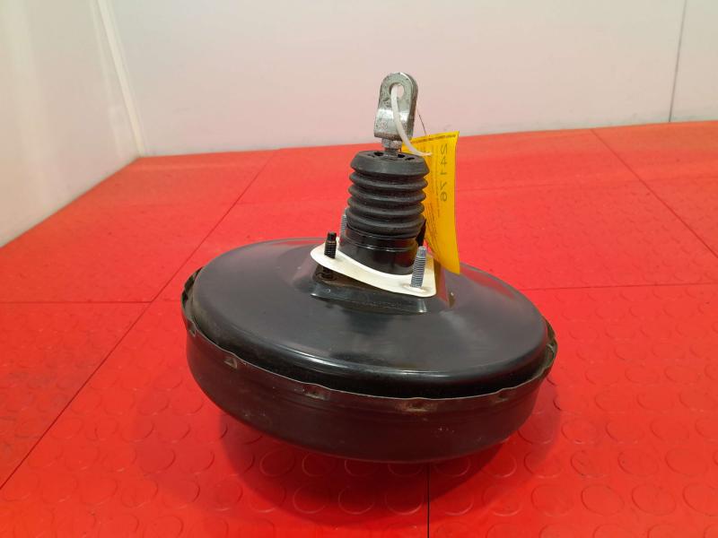 2014-2018 Kia Forte Brake Booster Genuine OEM Part 59110A7000