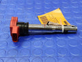 2018 Audi Q7 Ignition Coil/Ignitor
