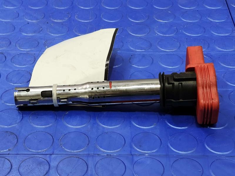 2018 Audi Q7 Ignition Coil/Ignitor