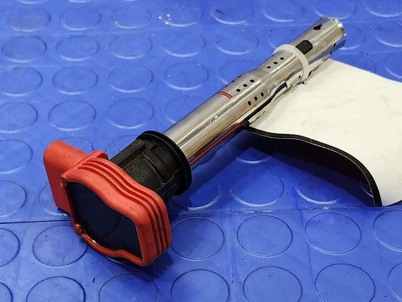 2018 Audi Q7 Ignition Coil/Ignitor