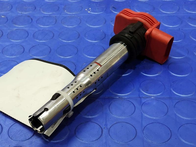 2018 Audi Q7 Ignition Coil/Ignitor