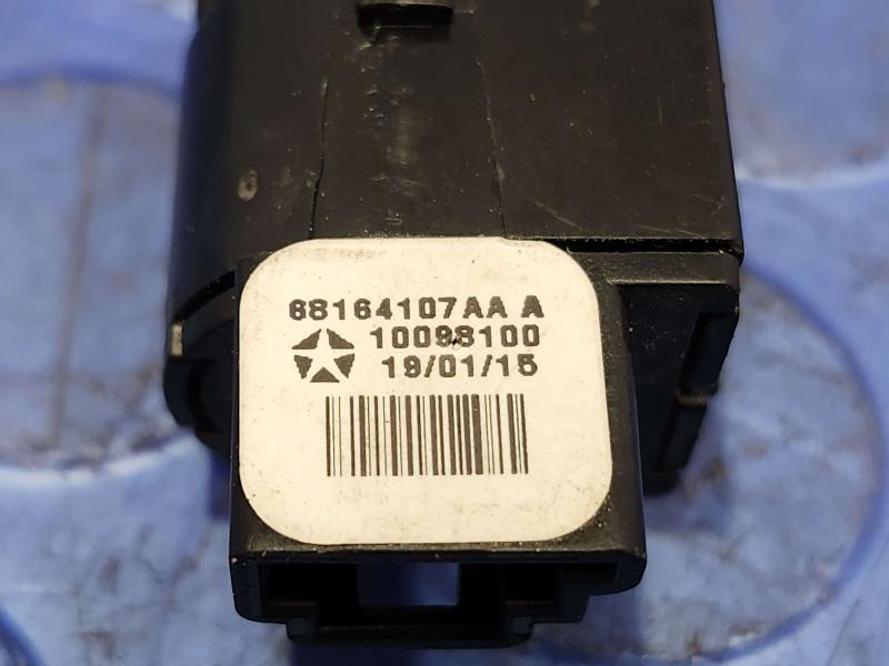 2015 Jeep Grand Cherokee Misc Ebay Parts