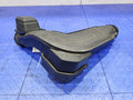 2022 Hyundai Sonata Air Intake Tube/Resonator