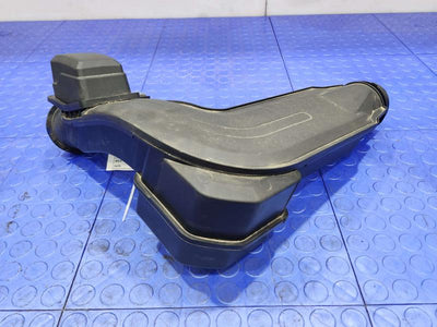 2022 Hyundai Sonata Air Intake Tube/Resonator
