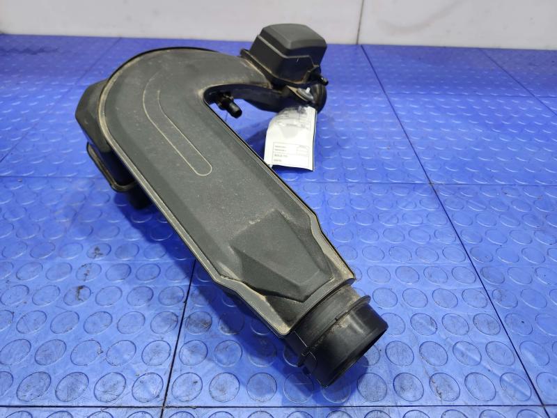 2022 Hyundai Sonata Air Intake Tube/Resonator
