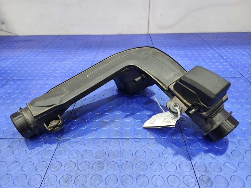 2022 Hyundai Sonata Air Intake Tube/Resonator