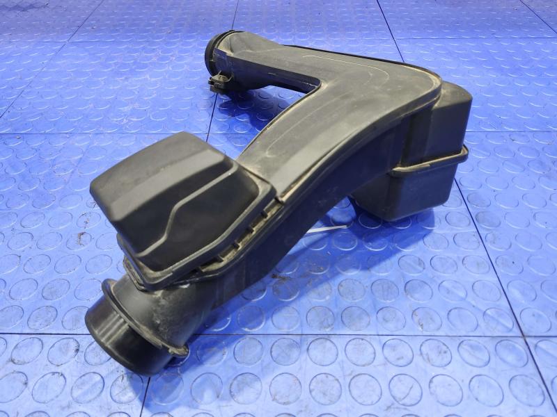 2022 Hyundai Sonata Air Intake Tube/Resonator
